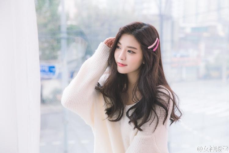 日韩 人妻 一区-亚洲欧美一区HD-亚洲av入口一区二区三区-国产精品午夜_久久6080午夜理论大片一级-亚洲国产成人av在线播-久久精品电影视频-2021年最新偷拍视频一区|全国政协召开“完善和创新社会治理”专题协商会 王沪宁出席并讲话